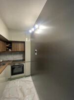PML02 - Metal (2.673,86din/m2) - Slika 2